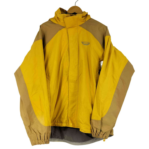 パタゴニア patagonia 00S 01年製 マウンテンパーカー メンズ import:L